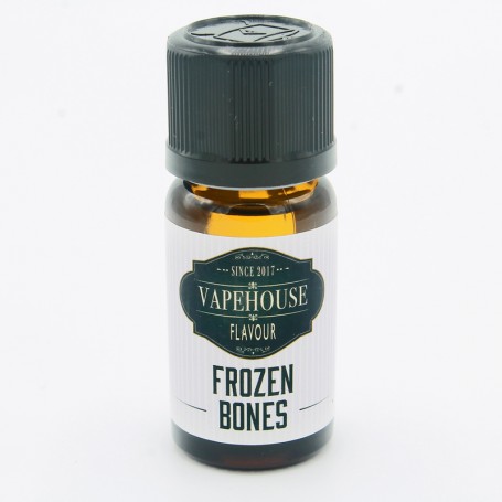 Vapehouse Frozen Bones Aroma 12ml
