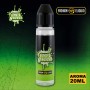 Fashion Vape Eliquid Ever Green DECOMPOSED AROMA 20ml
