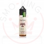 Ripe Vapes San Juan Aroma 20 ml