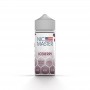 Nic Master Iceberry Aroma 40 ml