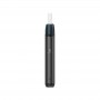 Quawins Vstick Pro Sigaretta Elettronica Con Filtro