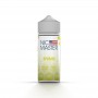 Nic Master Spumix Aroma 40 ml