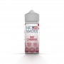Nic Master Tart Cherries Aroma 40 ml