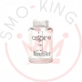ASPIRE Nautilus Mini Tube Pyrex
