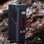 Lost Vape Skar Dna75 Tc Mod Solo Box