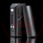 LOST VAPE Skar Dna75 Tc Mod Only Box