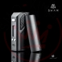 Lost Vape Skar Dna75 Tc Mod Solo Box