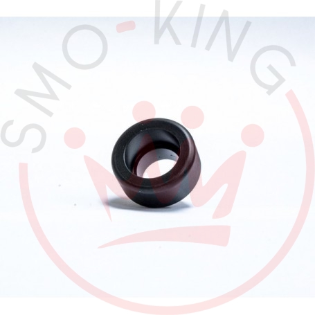 Goon Wide-Bore Drip Tip Back