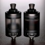 Across Vape Roulette RTA Atomizer