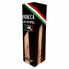 Flavourart DuoMix Patacca 40ml Mix