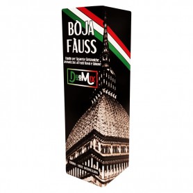 Flavourart DuoMix Bòja Fàuss 40ml Mix