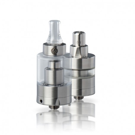 Svoemesto Kayfun Lite Plus 2021 Atomizer