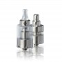 Svoemesto Kayfun Lite Plus 2021 Atomizer