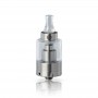 Svoemesto Kayfun Lite Plus 2021 Atomizer