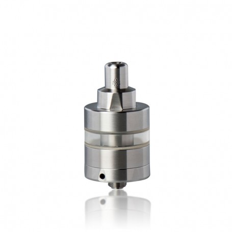 Svoemesto Kayfun Lite Plus 2021 Atomizer Smo-KingShop.it Svoemesto Kayfun Lite Plus 2021 Atomizer Smo-KingShop.it