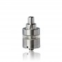 Svoemesto Kayfun Lite Plus 2021 Atomizer