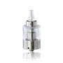 Svoemesto Kayfun Lite Plus 2021 Atomizer