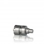 Svoemesto Kayfun Lite Plus 2021 Atomizer