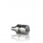 Svoemesto Kayfun Lite Plus 2021 Atomizer