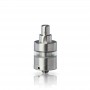 Svoemesto Kayfun Lite Plus 2021 Atomizer