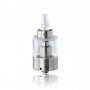 Svoemesto Kayfun Lite Plus 2021 Atomizer
