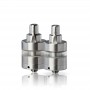 Svoemesto Kayfun Lite Plus 2021 Atomizer