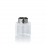 Svoemesto Kayfun Lite Plus 2021 Atomizer