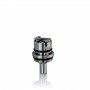 Svoemesto Kayfun Lite Plus 2021 Atomizer