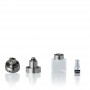 Svoemesto Kayfun Lite Plus 2021 Atomizer