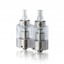 Svoemesto Kayfun Lite Plus 2021 Atomizer
