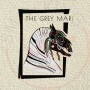 The Grey Mari by The Druid's Brew Aroma 20ml