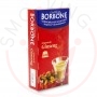 Nespresso 10pz Capsule Ginseng Caffè Borbone