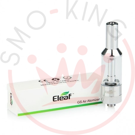 Eleaf Gs Air Atomizzatore Per Istick