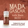 Madagascar SALTED Super Flavor CONCENTRATED AROMA 10 ml