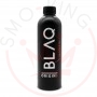 Origins Blaq AROMA MAGNUM 75 ml