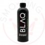 Visions Blaq AROMA MAGNUM 75 ml
