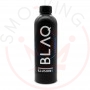 Illusions Blaq AROMA MAGNUM 75 ml