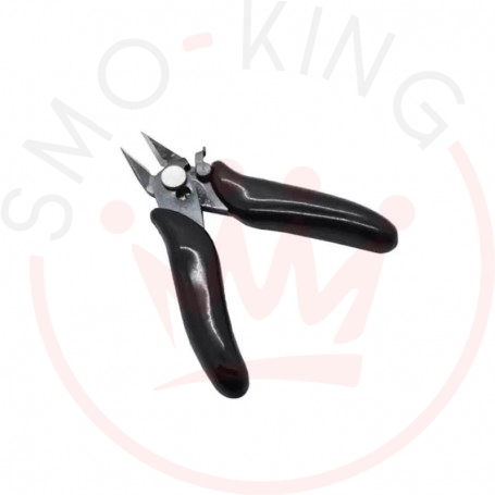 MINI Wire Cutter Rebuilding Accessory