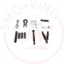 KIT Rigenerazione DIY Sigaretta Elettronica