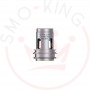 TFV16 LITE Smok Mesh Coil Ricambio 3 Pezzi