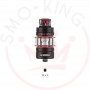 TFV16 LITE Smok Atomizzatore