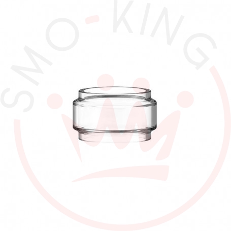 TFV16 LITE Smok Vetro Ricambio