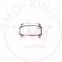 TFV16 LITE Smok Replacement Glass