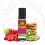 POISON BISCUIT Doc Flavors AROMA 10 ml