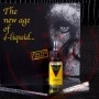 SUPREM-E First Pick Rebrand Aroma 10ml