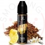 THE ONE LEMON Il Vaporificio AROMA 20 ml