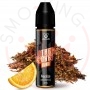THE ONE ORANGE Il Vaporificio AROMA 20 ml