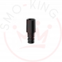 ZEEP Youde Drip Tip Ricambio
