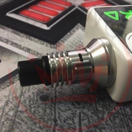 Adapter Bograt Reduction From 22 To 14 The Box Type 7