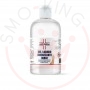 SANITIZER GEL Antigerm Hands 1 Litro